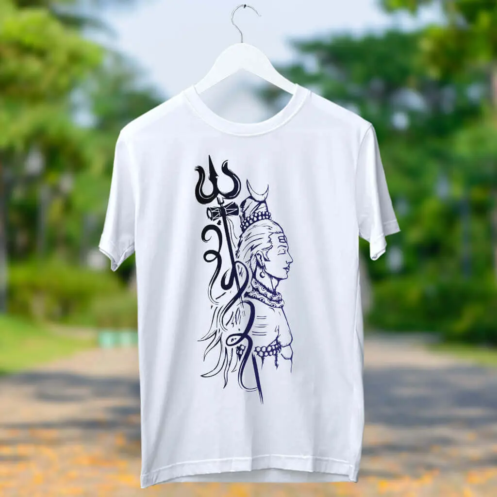 om-namah-shivay-tshirt.webp