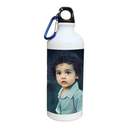 personalized water bottle-441x441.webp