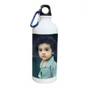 personalized water bottle-441x441.webp